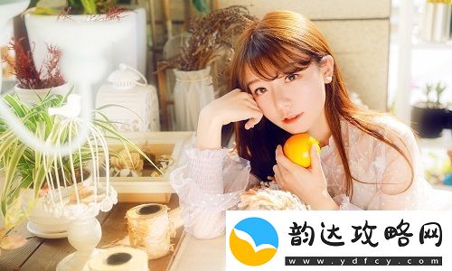 日剧轮到你了在线看全集