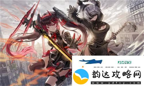 小寡妇汆白肉最经典十首歌曲