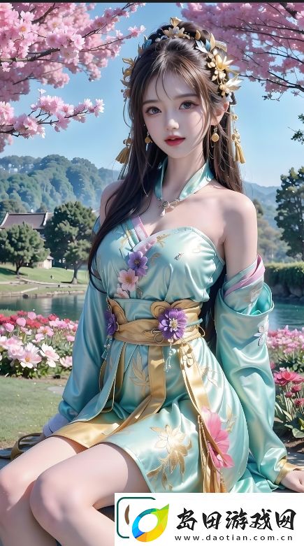 选择高质量运动装备