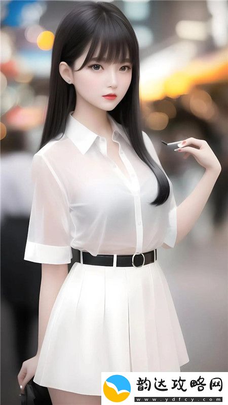 少女视频哔哩哔哩MV免费观看