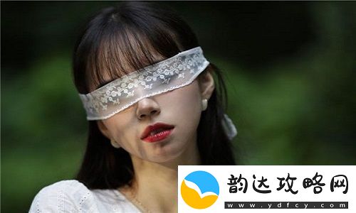 ysl千人千色t9t9t9t9t9mba