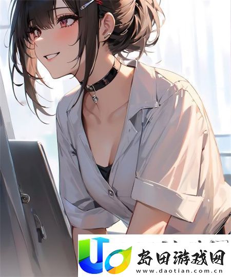 ysl水蜜桃86是什么字体