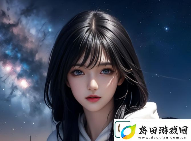 你想进入我的花园里日剧百度云资源吗