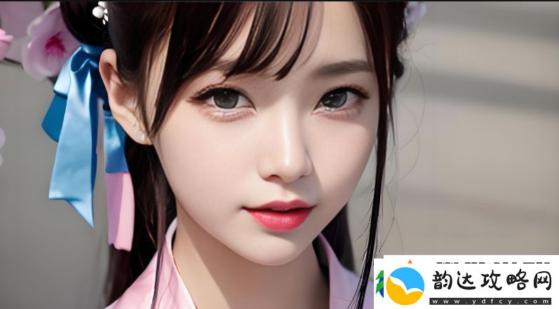 为何青柠平台上的高清电视剧黑暗荣耀如此火爆