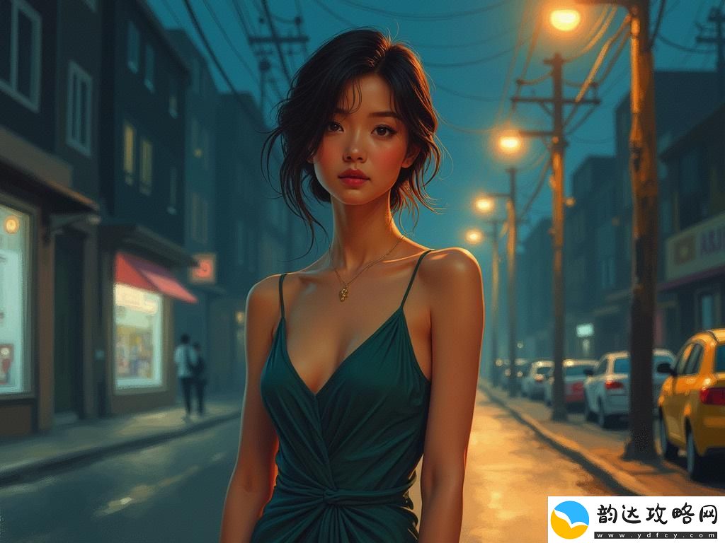 B站免费大片真人直播如何观看