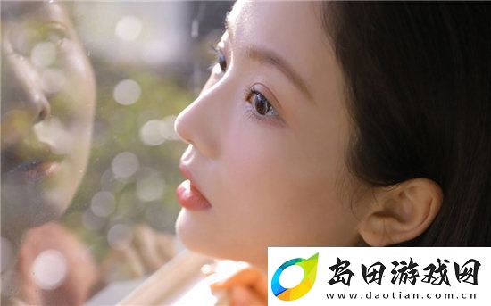 windows永久禁止更新免费版