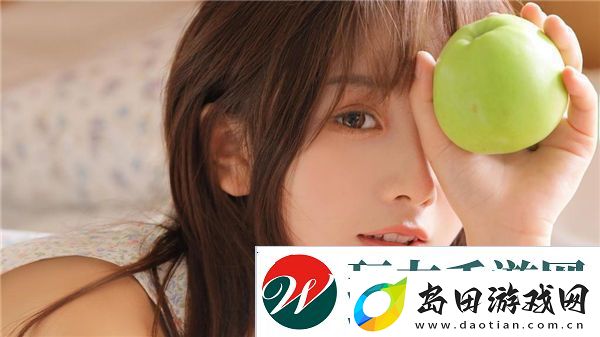 精品视频一区二区