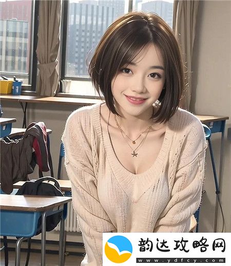 亚洲人成色777777