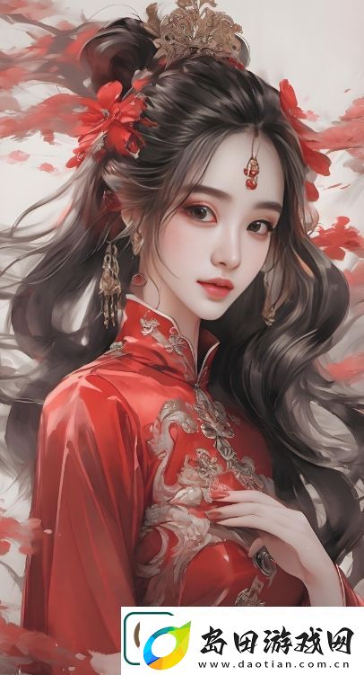 如何摆脱被系统绑定后的沉闷工作状态