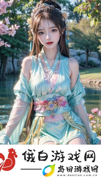 暴躁老外玩Minecraft中国版