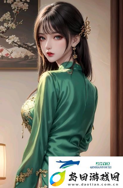 海棠双男主如何在边生边做生产扩产的过程中完成角色成长与突破