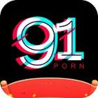 探索91在线观看