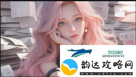 国产麻豆的多样化类型及其发展趋势