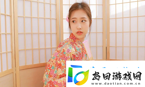 如何通过B站免费观看大片真人直播