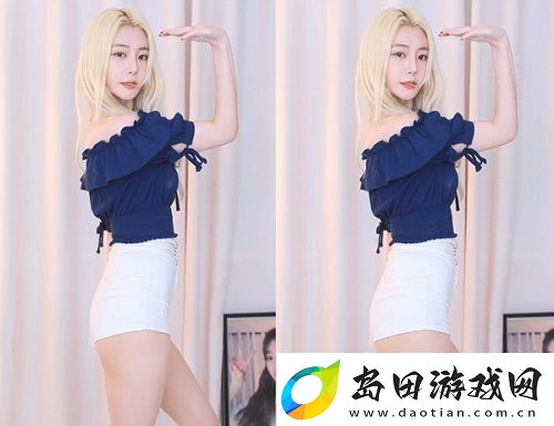 欧洲尺码日本尺码美国欧洲lv