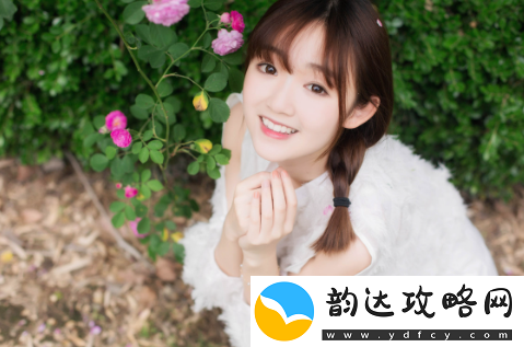 国产精品㊙️天美传媒入口用细节俘获你的眼球