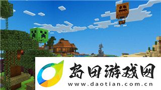 死亡岛2角色介绍图