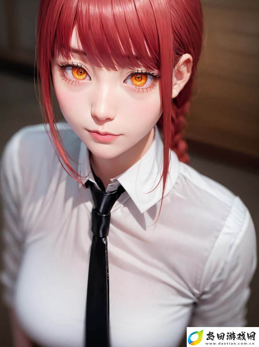 羞羞