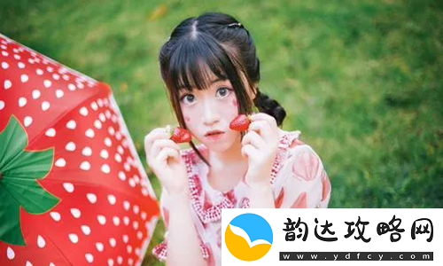 ysl千人千色t9t9t9t9t9mba让你百变魅力