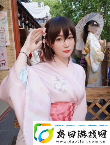 欧洲尺码日本尺码美国欧洲lv购物指南时尚群体