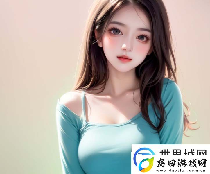 如何选择最安全、可靠的免费GM游戏站入口