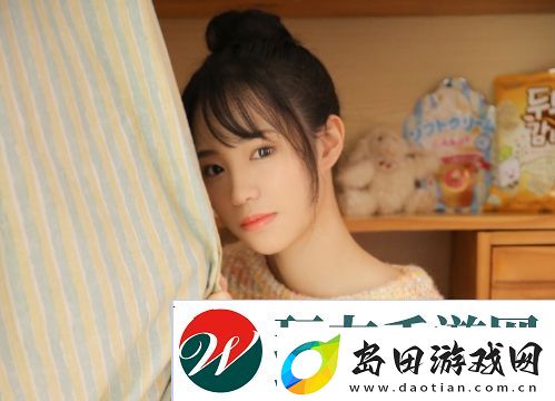 国产91玩精品㊙️入口福利姬全新魅力