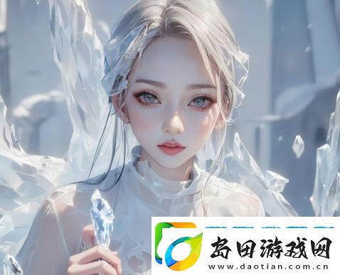 三年片在线视频中国
