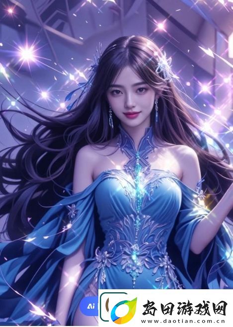 如何通过成全大全免费观看完整版高清电影并下载