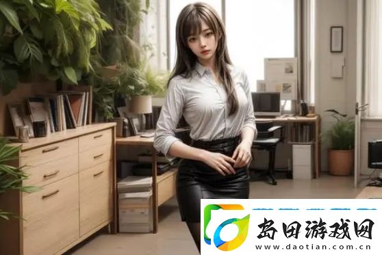 为什么夜月在现代社会中仍然具有如此深远的影响力
