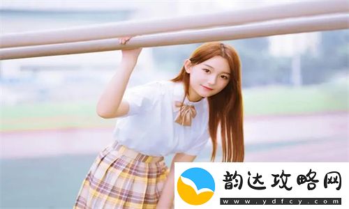 国产精品㊙️精品久久久入口奇幻之旅