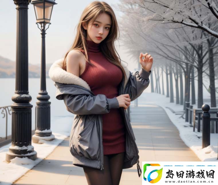 如何高效掌握拼音韵母