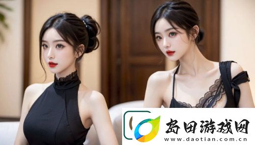 如何打开Edge浏览器并访问成品动漫站入口页版