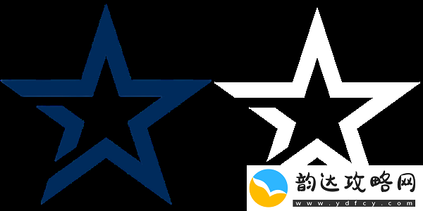 EliGE缺席Complexity战队训练室