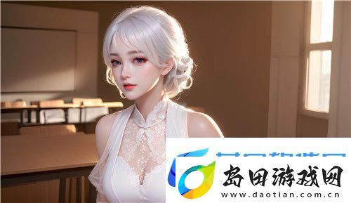 国产做受与4777cos游戏