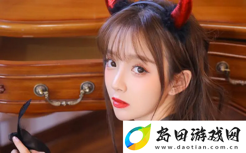 91丨国产丨白浆㊙️洗澡精神气爽：剧情层次清晰流畅，画面质感直戳视觉神经！