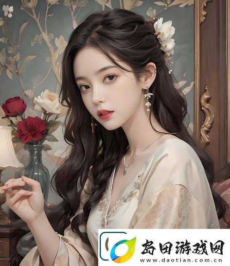 亚洲人成色777777商业模式