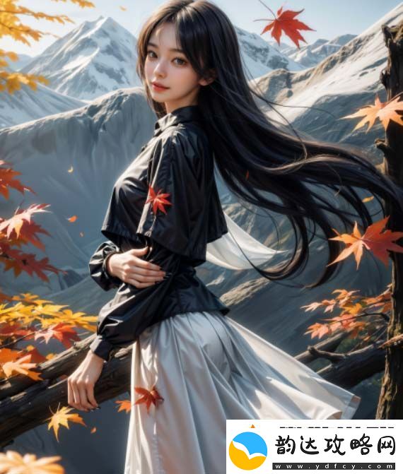 免费网站在线观看人数在哪省最为集中
