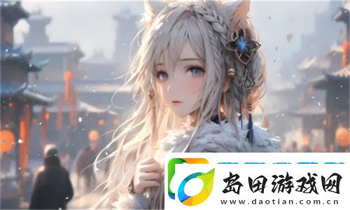 一枪战三母2