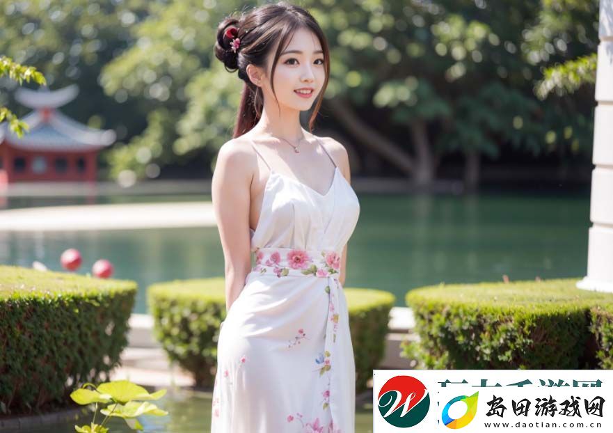 燕姐找放羊老人户外视频