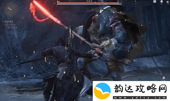 燕云十六声会心率与会意率区别是什么