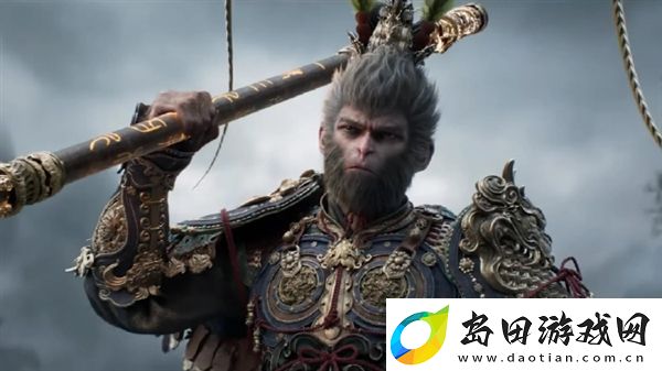 你怎么看
