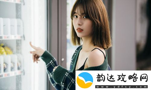 刺激战场未满十八岁群体的双面生活