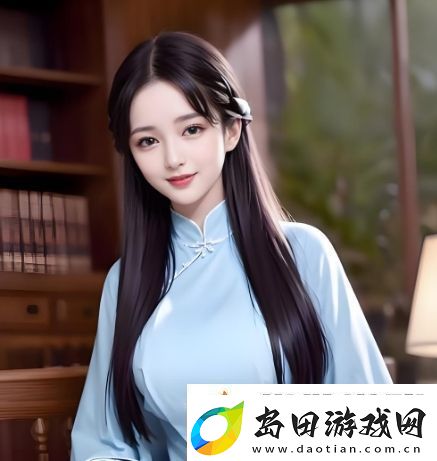 为什么现在越来越多的家庭选择让孩子的妈妈带着他们一起去美国发展