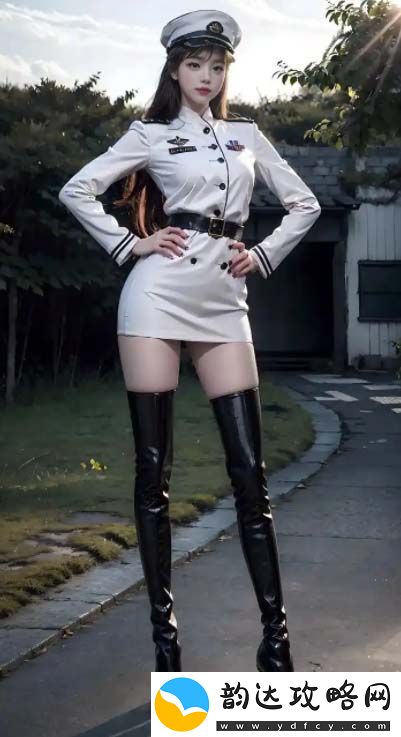 妈妈你真棒电影插曲快来救救我深刻剖析