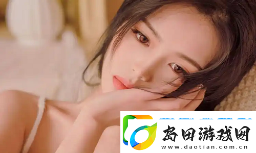 freehdxxxⅹchina麻豆的成功密码