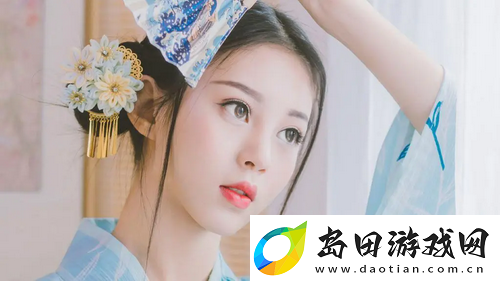 免费网站在线观看人数更新时间精准推送：每天都有新内容，网友纷纷跪求更新日志！