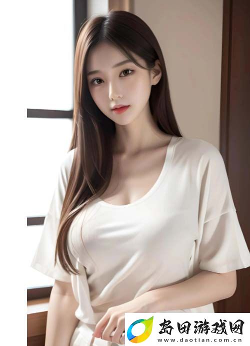YSL水蜜桃色唇膏使用86次