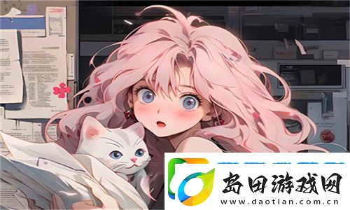 欧洲尺码日本尺码美国欧洲lv