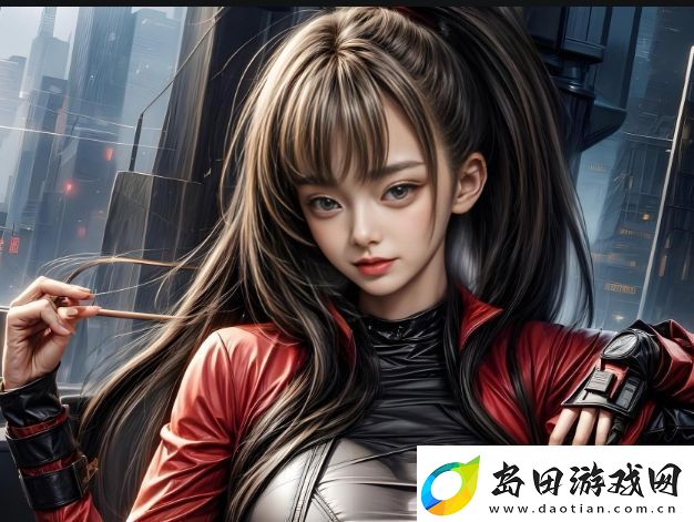 为什么选择抖抈app免费版本创作短视频