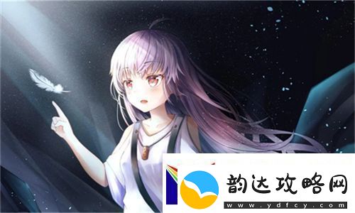 成人